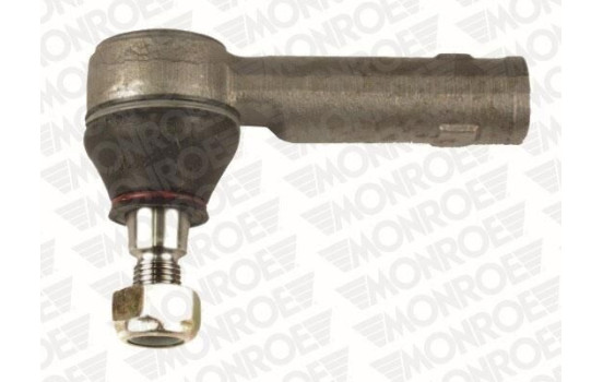 Tie Rod End L16026 Monroe