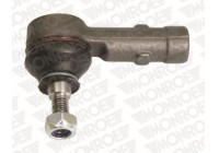 Tie rod end L16148 Monroe