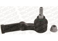 Tie Rod End L16163 Monroe