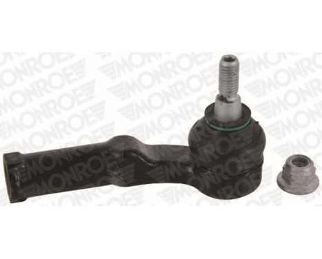 Tie Rod End L16163 Monroe