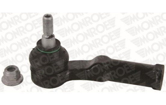 Tie Rod End L16164 Monroe