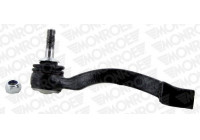 Tie Rod End L16172 Monroe