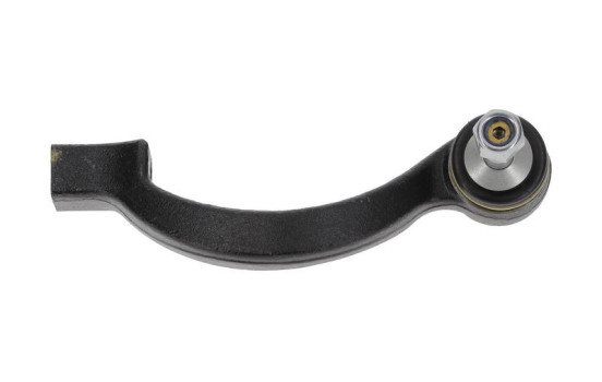 Tie Rod End L16172 Monroe