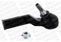 Tie Rod End L16173 Monroe