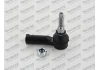 Tie Rod End L16175 Monroe