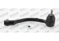 Tie Rod End L18119 Monroe