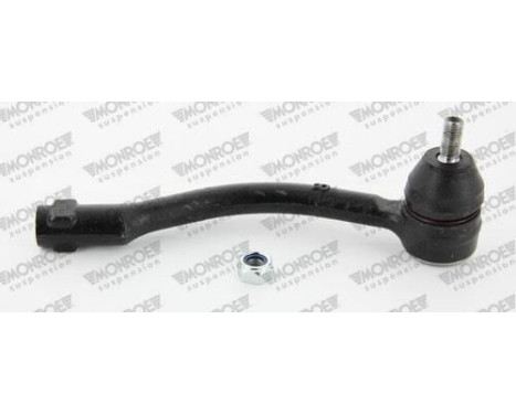 Tie Rod End L18119 Monroe