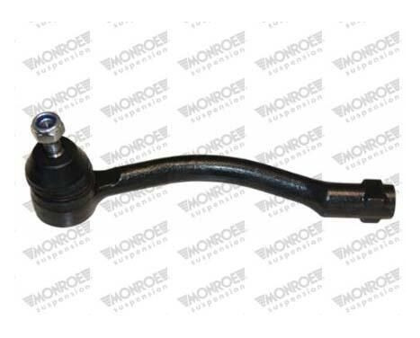Tie Rod End L18120 Monroe