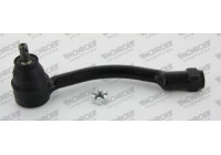 Tie Rod End L18122 Monroe