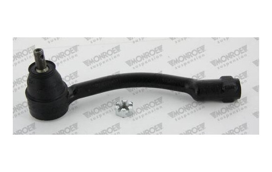 Tie Rod End L18122 Monroe