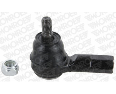 Tie Rod End L21100 Monroe