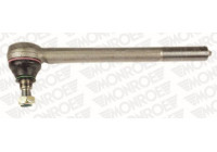 Tie Rod End L23102 Monroe