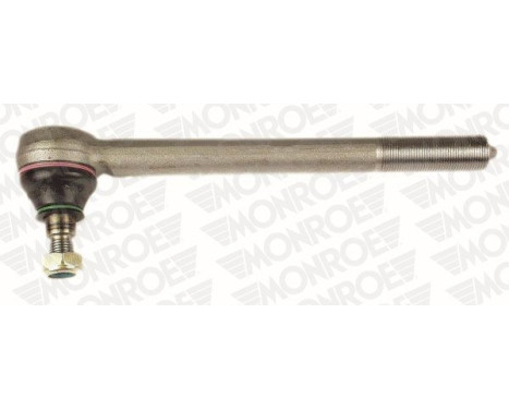 Tie Rod End L23102 Monroe