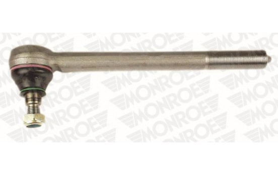 Tie Rod End L23102 Monroe