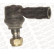 Tie Rod End L23109 Monroe