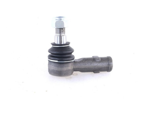 Tie Rod End L23109 Monroe, Image 4