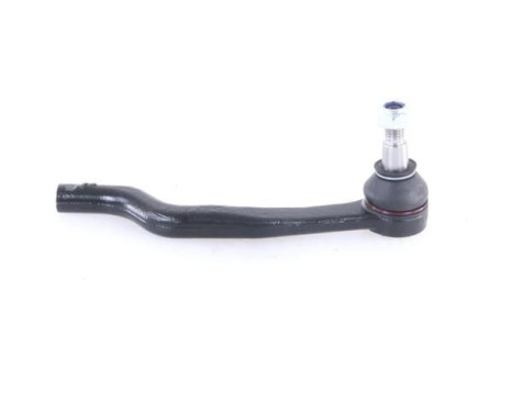 Tie Rod End L23111 Monroe