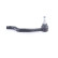 Tie Rod End L23111 Monroe