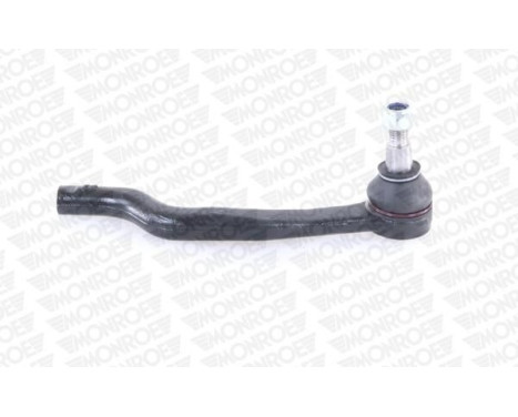 Tie Rod End L23111 Monroe, Image 2