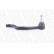 Tie Rod End L23111 Monroe, Thumbnail 2