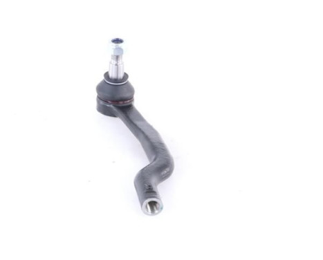 Tie Rod End L23111 Monroe, Image 4