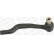 Tie Rod End L23111 Monroe, Thumbnail 5