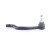 Tie Rod End L23111 Monroe, Thumbnail 2