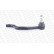 Tie Rod End L23111 Monroe, Thumbnail 3