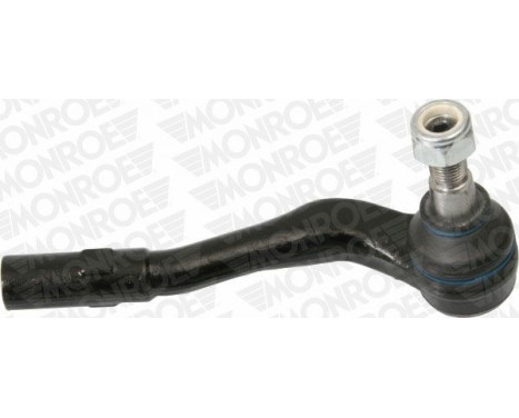 Tie Rod End L23113 Monroe