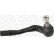 Tie Rod End L23113 Monroe