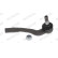 Tie Rod End L23113 Monroe, Thumbnail 2