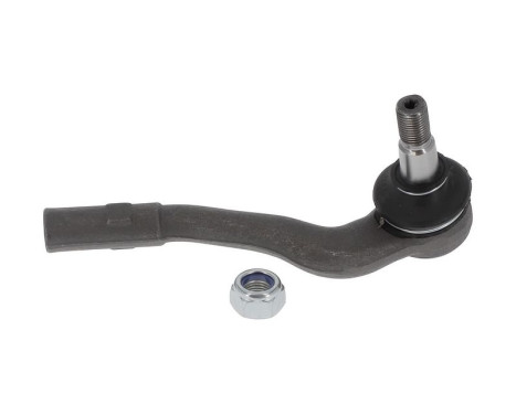 Tie Rod End L23113 Monroe, Image 2