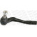 Tie Rod End L23114 Monroe