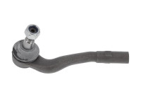 Tie Rod End L23114 Monroe