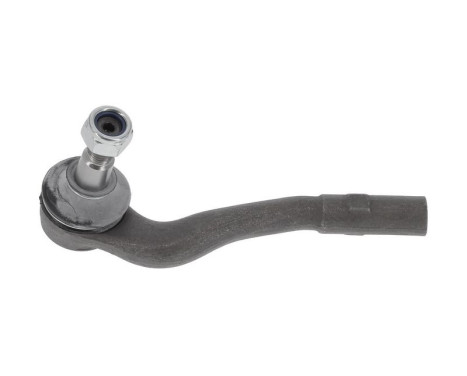 Tie Rod End L23114 Monroe, Image 2