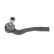 Tie Rod End L23114 Monroe, Thumbnail 2