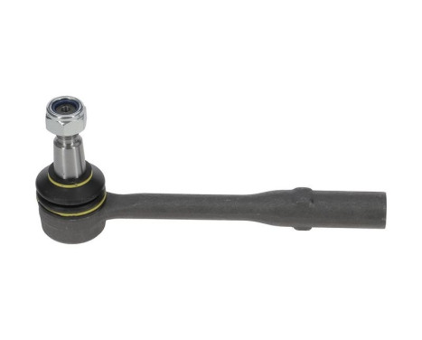 Tie Rod End L23128 Monroe