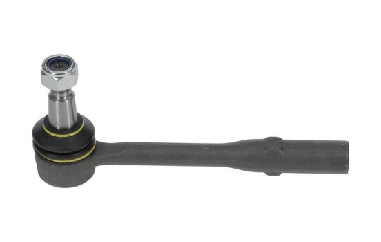Tie Rod End L23128 Monroe