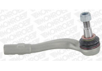 Tie Rod End L23129 Monroe