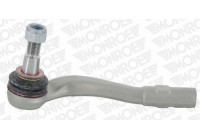 Tie Rod End L23130 Monroe