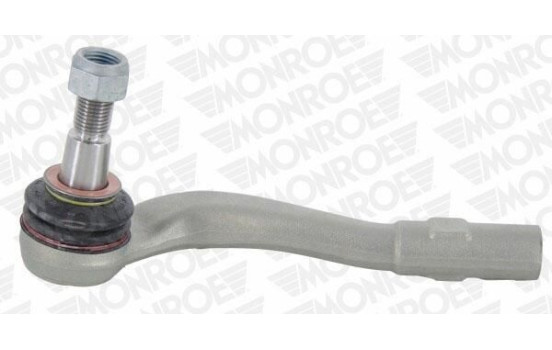 Tie Rod End L23130 Monroe