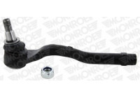 Tie Rod End L23144 Monroe