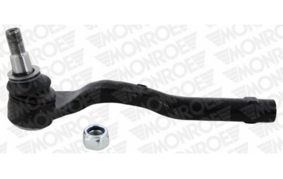 Tie Rod End L23144 Monroe