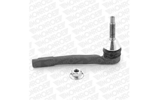 Tie Rod End L23153 Monroe