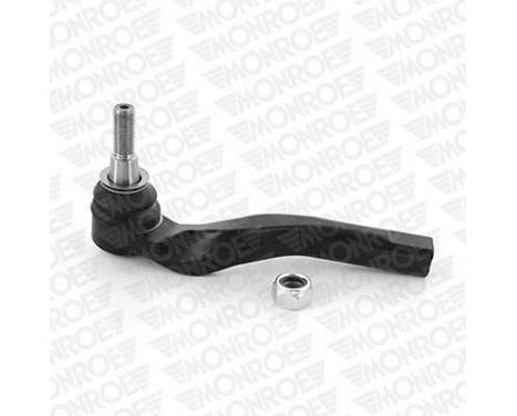 Tie Rod End L23156 Monroe
