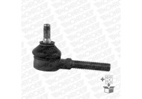 Tie Rod End L2376 Monroe
