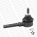 Tie Rod End L2376 Monroe, Thumbnail 2