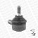 Tie Rod End L2376 Monroe, Thumbnail 3