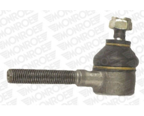 Tie Rod End L2376 Monroe, Image 4
