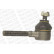 Tie Rod End L2376 Monroe, Thumbnail 4
